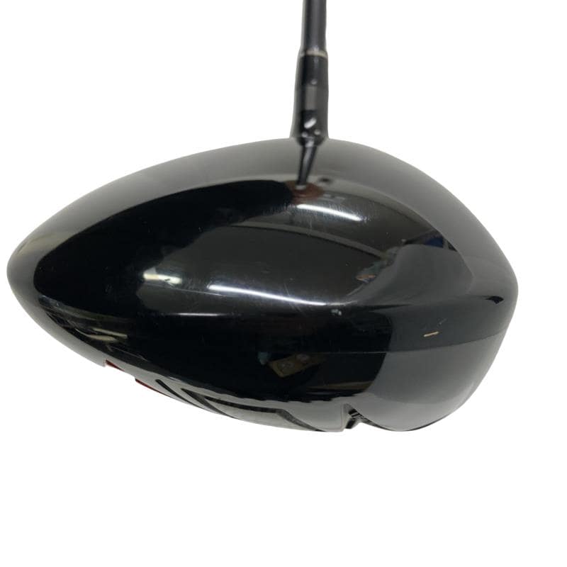 �d�l�h�k�k�h�c�@�a�`�g�`�l�`�@�b�������������������@�b�u�W�@�P�v