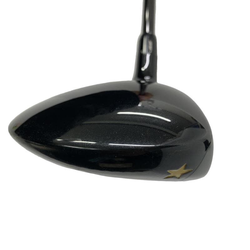 �f�h�m�m�h�b�n�@�l�n�c�d�k�@�O�P�@�T�v