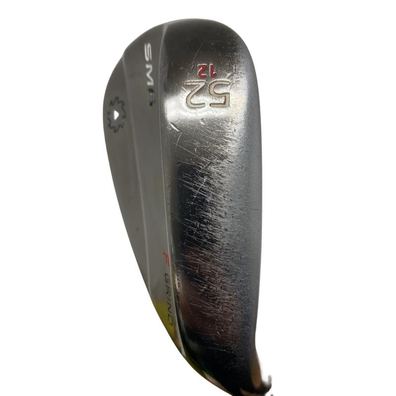 �u�n�j�d�x�@�r�o�h�m�@�l�h�k�k�d�c�@�r�l�U�@�X�e�B�[���O���[�@�T�Q°�^�P�Q°�e