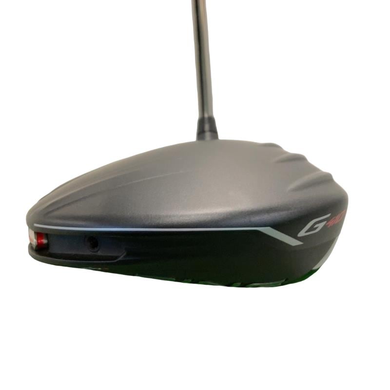 �f�S�P�O�@�k�r�s�@�P�O�D�T°