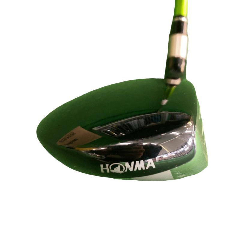 �s�n�t�q�@�v�n�q�k�c�@�s�v�V�Q�V�@�T�v