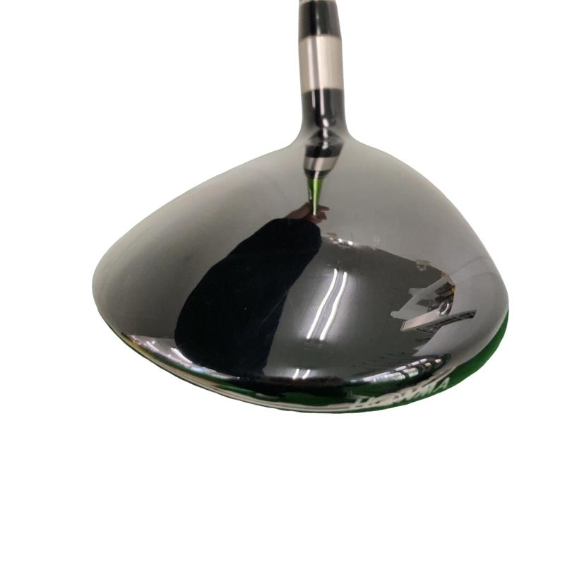 �s�n�t�q�@�v�n�q�k�c�@�s�v�V�Q�V�@�R�v�i�P�T°�j