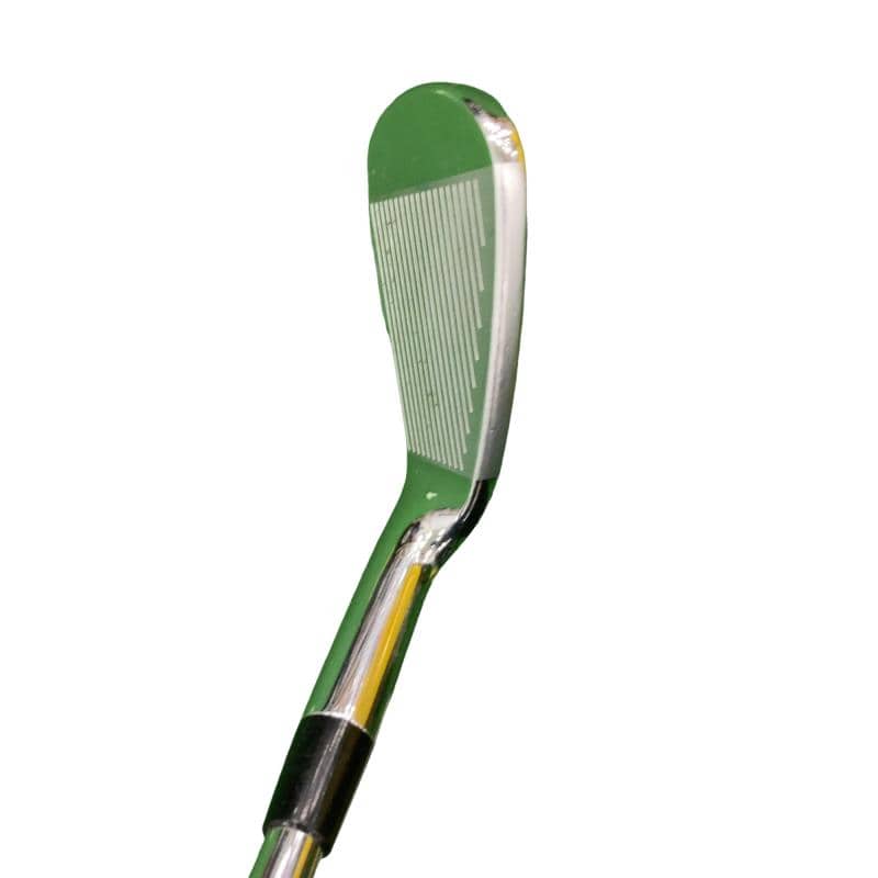 �w�@�e�n�q�f�d�c�i�Q�O�P�R�j�@�W�r�i���{���F�V�{�Z�b�g�j