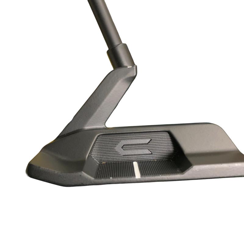 �b�q�n�r�r�o�t�s�s�@�s�n�t�q�Q�D�O�@�R�R�C���`