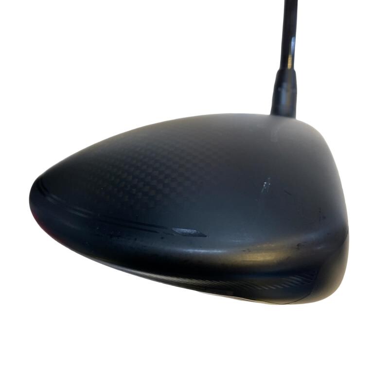 �����������@�c�`�q�j�r�o�d�d�c�@�w�@�P�O�D�T°