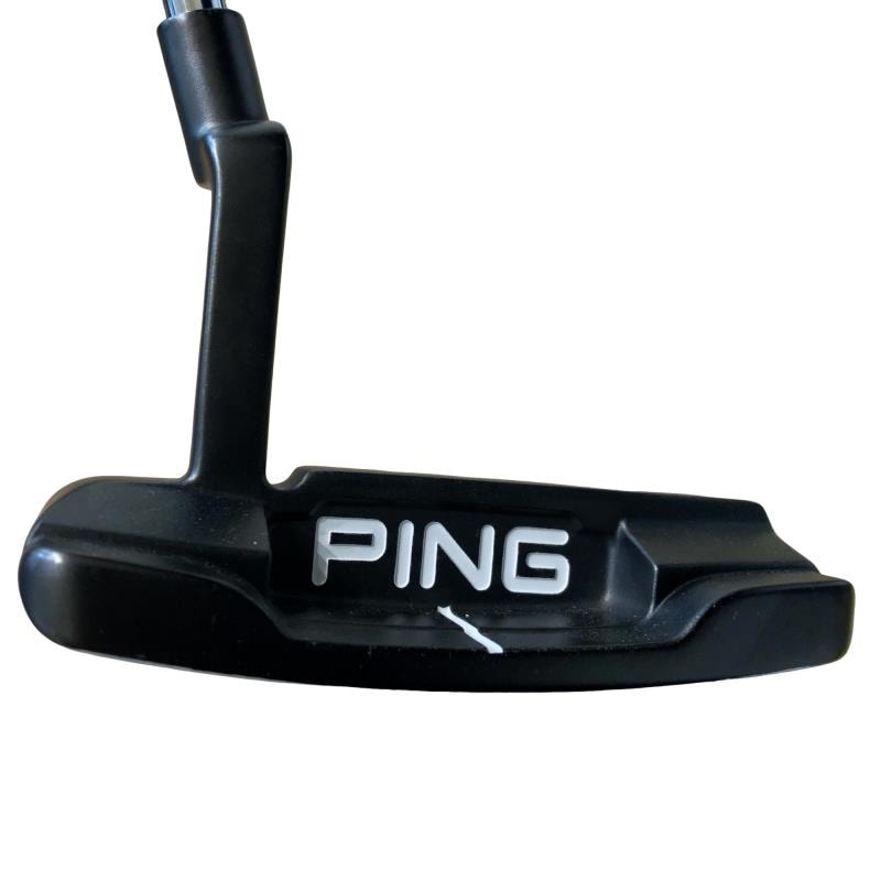 �r�h�f�l�`�@�Q�@�`�m�r�d�q�@�X�e���X�@�R�R�C���`�i�o�o�T�W�j