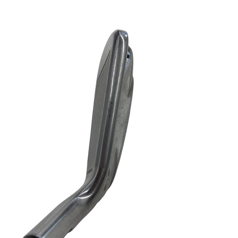 �l�R�@�@�W�r�i���{���F�W�{�Z�b�g�j