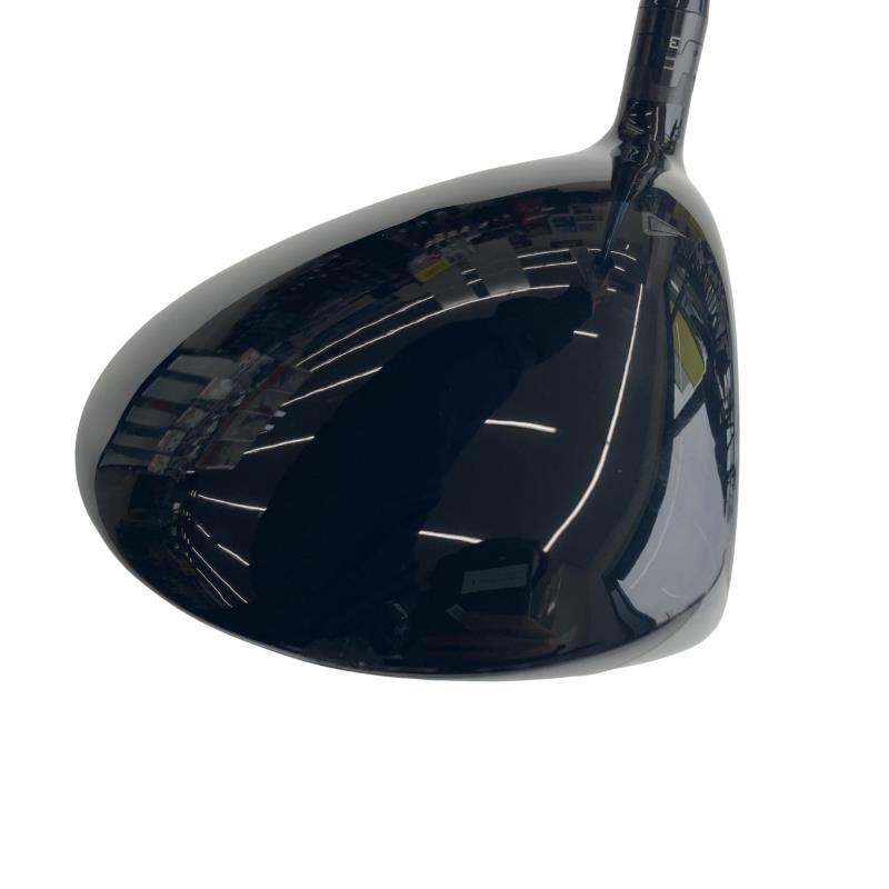 �s�r�Q�@�P�O�D�T°