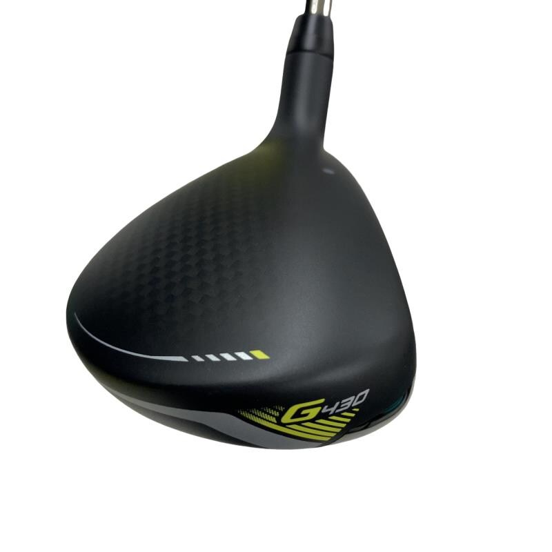 �f�S�R�O�@�t�S