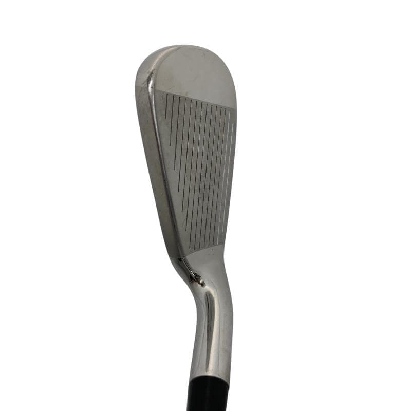 �a�t�q�m�d�q�i�Q�O�O�V�j�@�@�X�r�@���t�e�B�i���{���F�X�{�Z�b�g�j