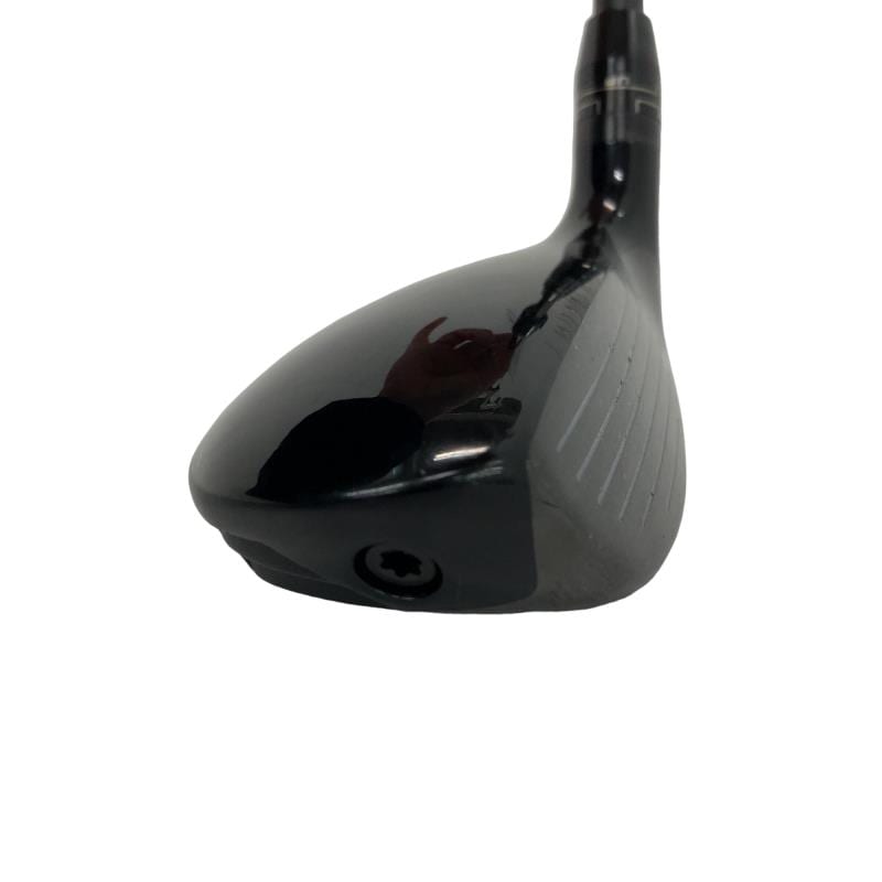 �u�`�s�h�b�@�s�������|�g�@�g�S