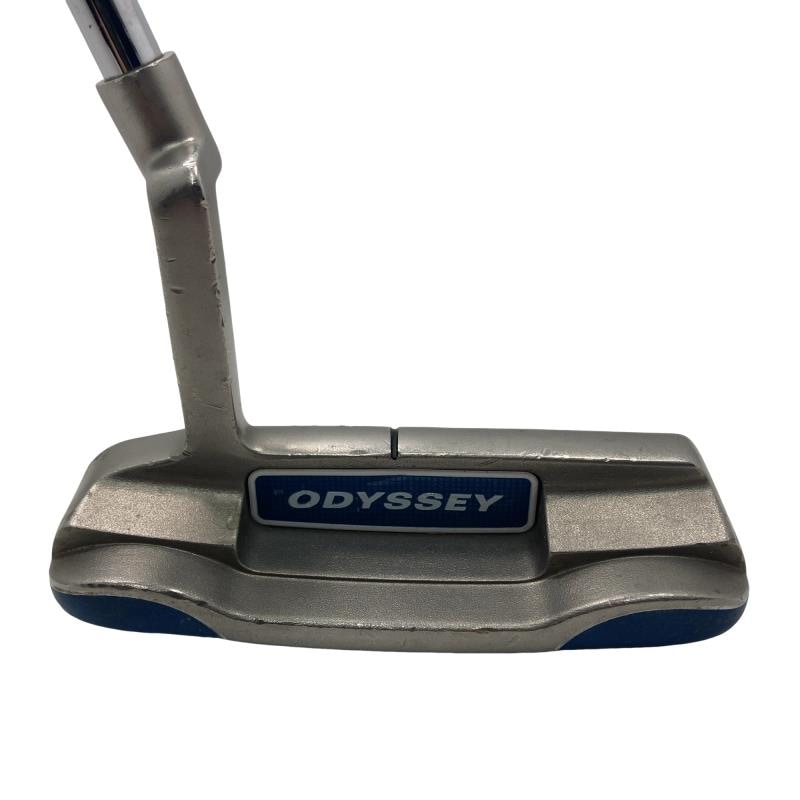 �v�g�h�s�d�@�g�n�s�@�q�w�@���P�@�R�R�C���`