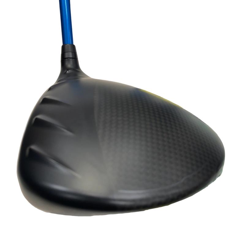 �f�S�S�O�@�k�r�s�@�P�O�D�T°�@���t�e�B