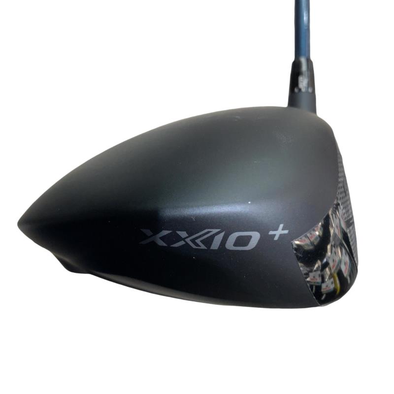 �w�w�h�n�i�Q�O�Q�U�j�@�v���X�@�P�O�D�T°