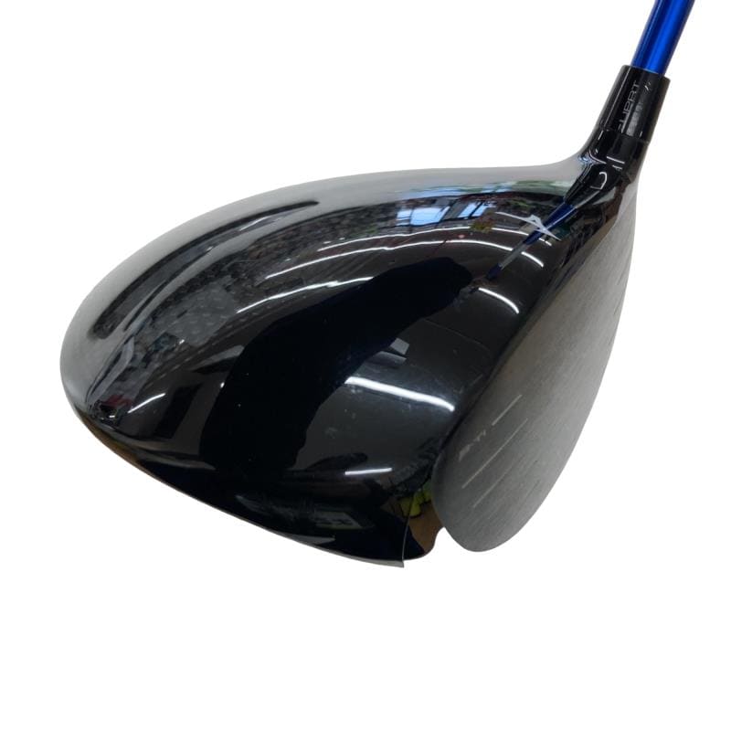 �l�����������@�r�s�|�w�@�P�O�D�T°