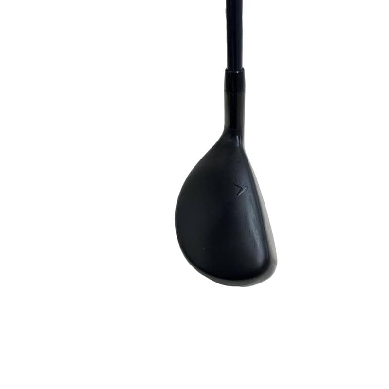 �w�q�@�P�U�@�n�r�@�t�S