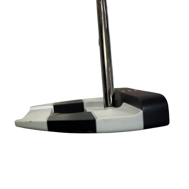 �`���|�n�m�d�@�r�p�t�`�q�d�@�Q�@�r�p�t�`�q�d�@�i�`�h�k�a�h�q�c�@�b�q�t�h�r�d�q�@�R�W�C���`