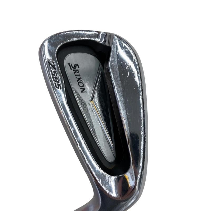 �r�q�h�w�n�m�@�y�T�W�T�@�U�r�i���{���F�T�{�Z�b�g�j