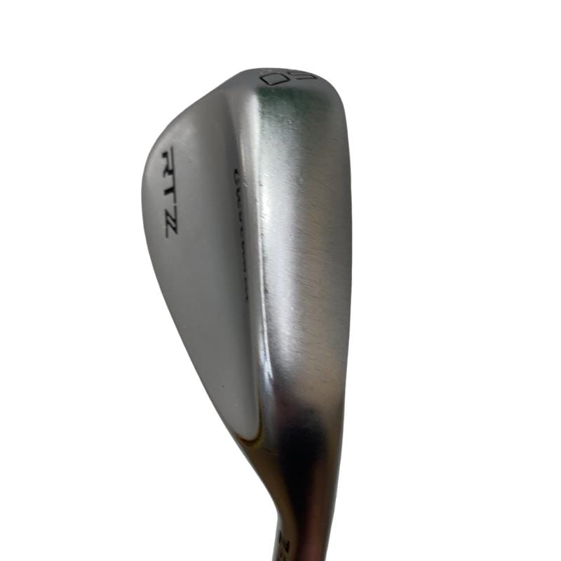 �b�����������������@�q�s�y�@�c�A�[�T�e���@�T�O°�^�P�O°�@�l�h�c