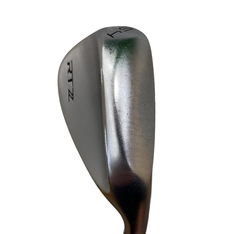 �b�����������������@�q�s�y�@�c�A�[�T�e���@�T�S°�^�P�O°�@�l�h�c