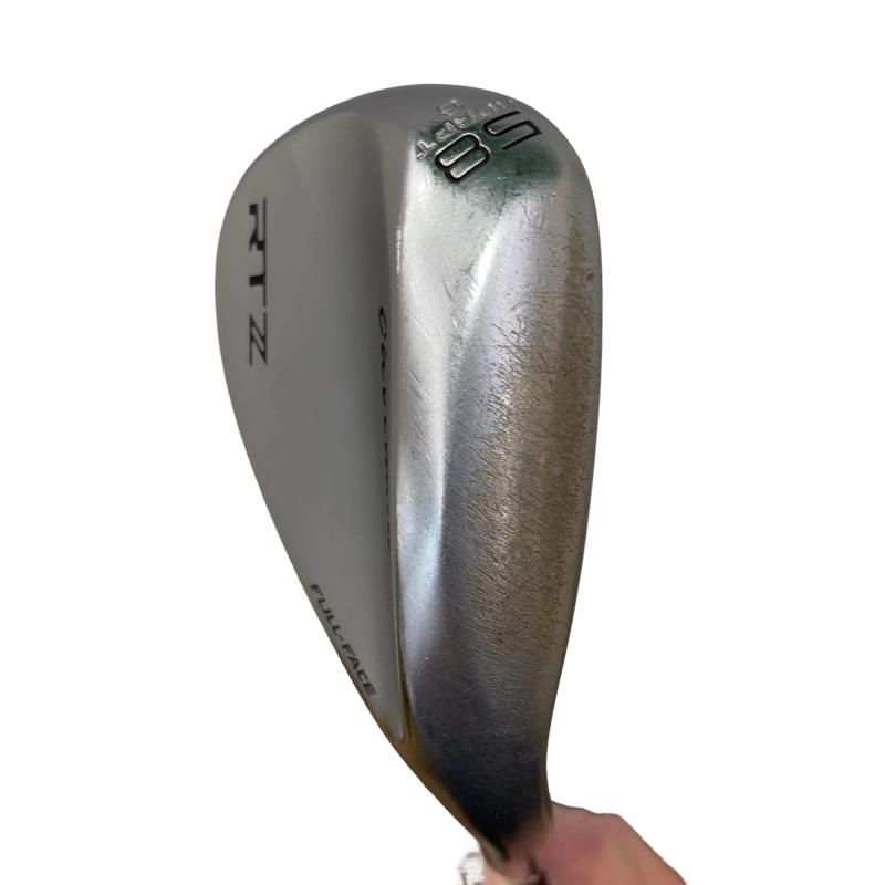 �b�����������������@�q�s�y�@�c�A�[�T�e���@�T�W°�^�O�W°�@�`�c�`�o�s