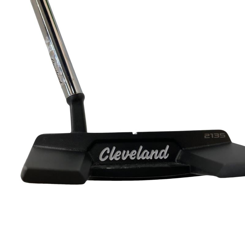 �e�q�n�m�s�k�h�m�d�@�d�k�h�s�d�@�d�k�d�u�`�c�n�@�R�S�C���`