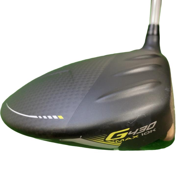 �f�S�R�O�@�l�`�w�@�P�O�j�@�P�O�D�T°