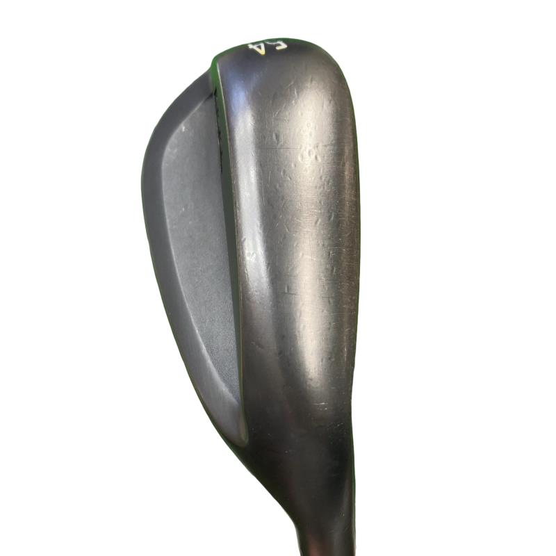 �o�h�m�f�@�f�k�h�c�d�@�Q�D�O�@�T�S°�^�P�Q°�@�r�r