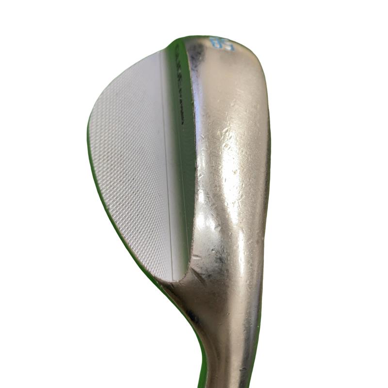 �o�h�m�f�@�f�k�h�c�d�@�e�n�q�f�d�c�@�T�W°�^�O�W°