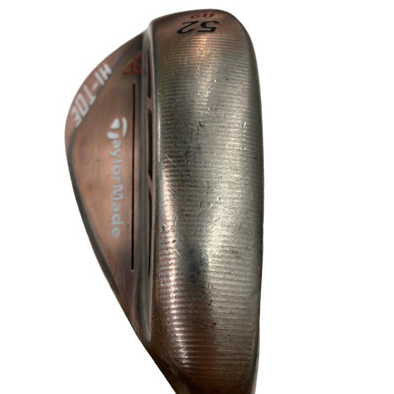 �s�����������@�l�������@�l�h�k�k�d�c�@�f�q�h�m�c�@�g�h�|�s�n�d�i�Q�O�Q�P�j�@�T�Q°�^�O�X°