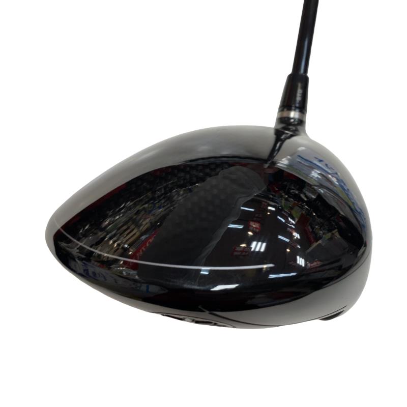 �q�l�w�@�u�c�^�q�i�Q�O�Q�S�j�@�@�X�D�T°