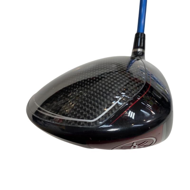 �q�l�w�@�u�c�@�P�O�D�T°