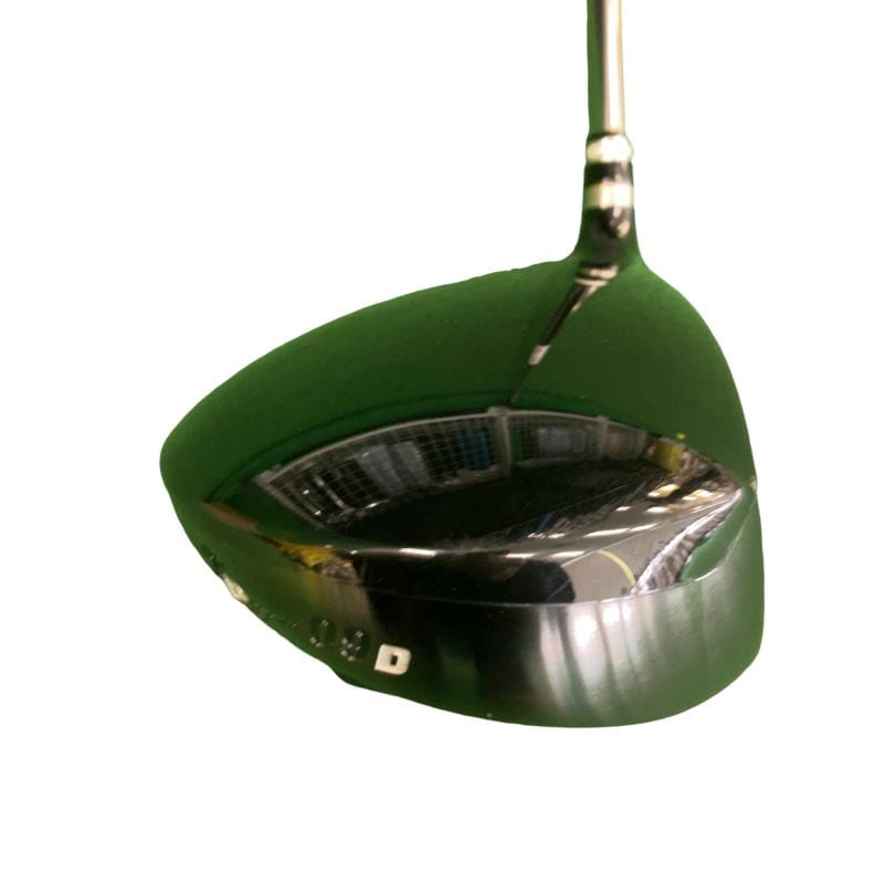 �s�������������@�o�����@�O�X�c�@�@�X°