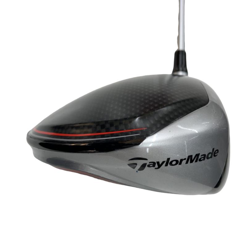 �l�T�@�@�X°