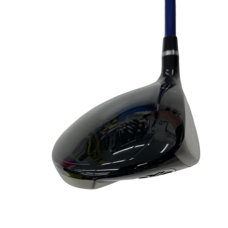 �������������@�c�q�h�u�d�r�s�`�q�@�T�v