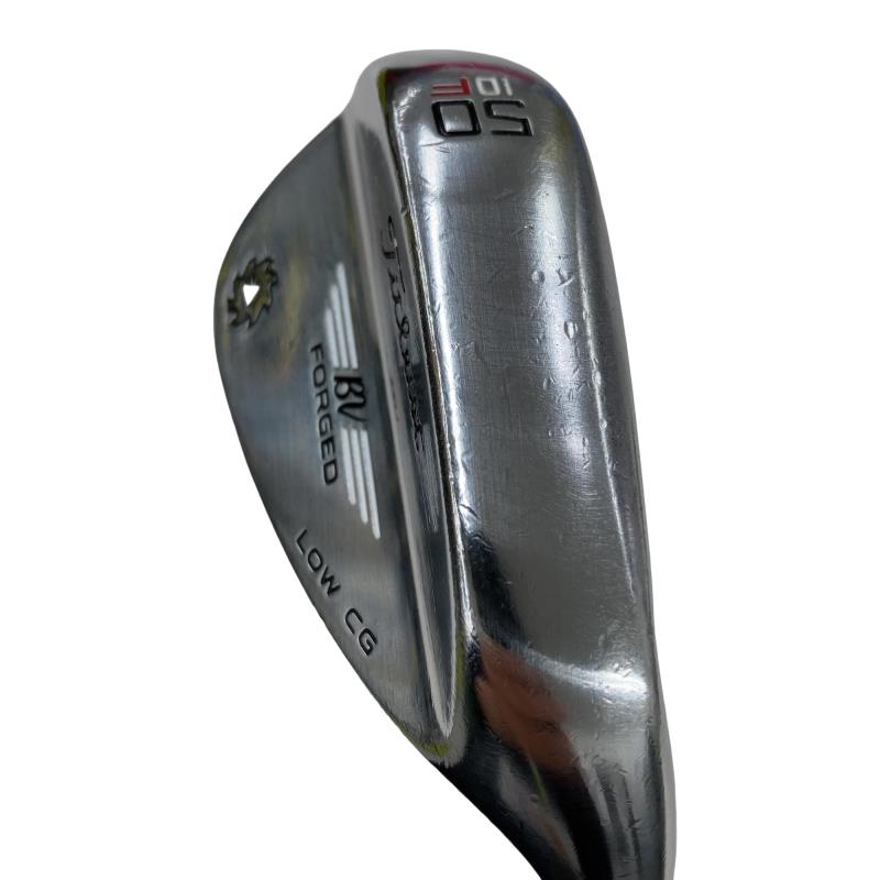 �u�n�j�d�x�@�e�n�q�f�d�c�i�Q�O�P�V�j�@�T�O°�^�P�O°�e