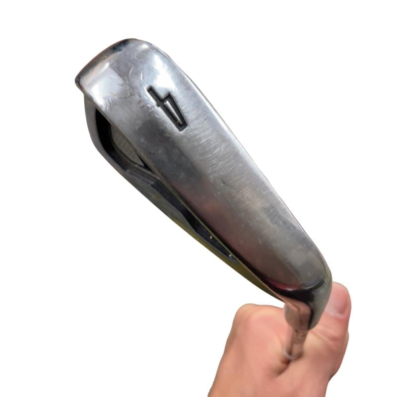 �w�w�h�n�@�e�n�q�f�d�c�i�Q�O�P�V�j�@���S