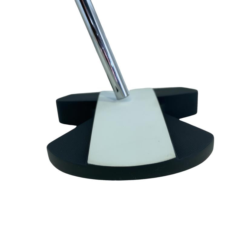 �`���|�n�m�d�@�r�p�t�`�q�d�@�Q�@�r�p�t�`�q�d�@�l�`�w�@�r�s�q�h�o�d�@�R�R�C���`