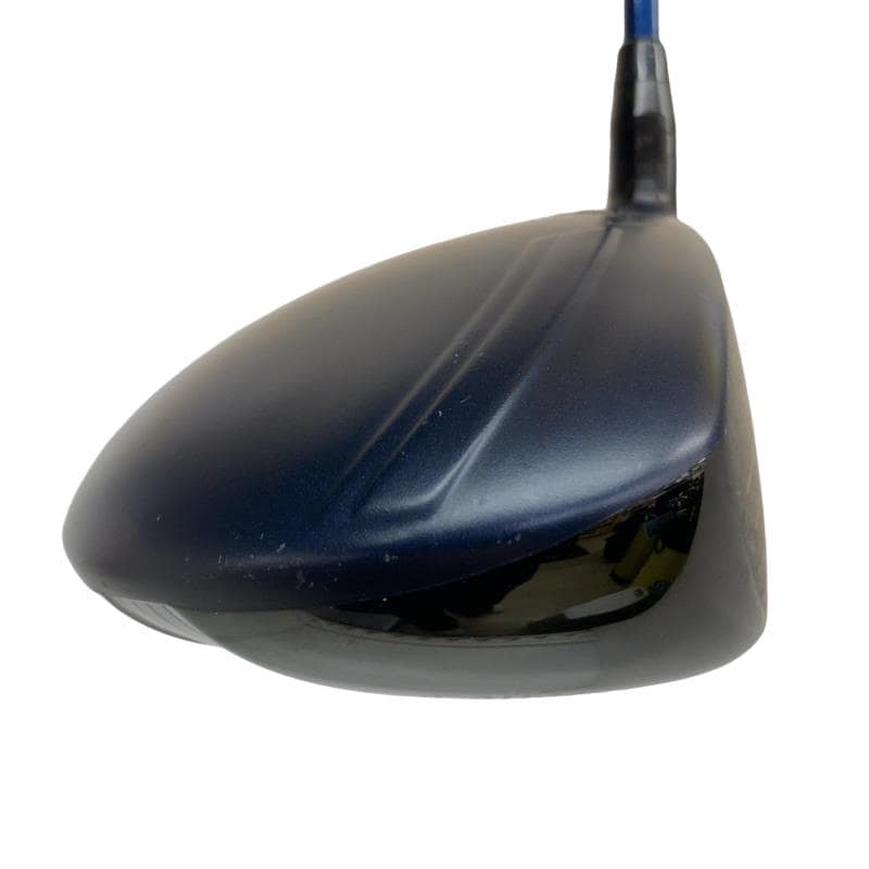 �w�q�@�@�X°