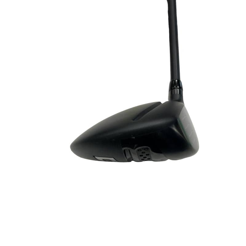 �n�m�n�e�e�@�`�q�l�r�i�Q�O�Q�S�j�@�`�j�`�@�R�v