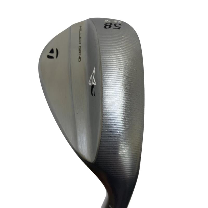 �s�����������@�l�������@�l�h�k�k�d�c�@�f�q�h�m�c�@�T�@�T�W°�^�P�O°�r�a