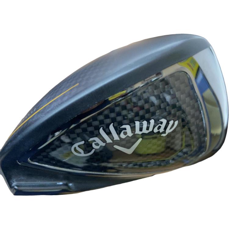 �q�n�f�t�d�@�r�s�@�������@�r�@�@�X°