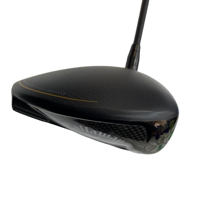 �q�n�f�t�d�@�r�s�@�l�`�w�@�c�@�@�X°