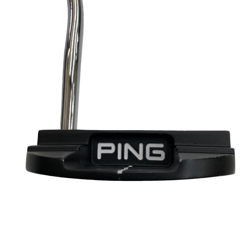 �o�h�m�f�@�c�r�@�V�Q�i�Q�O�Q�R�j�@�R�S�C���`