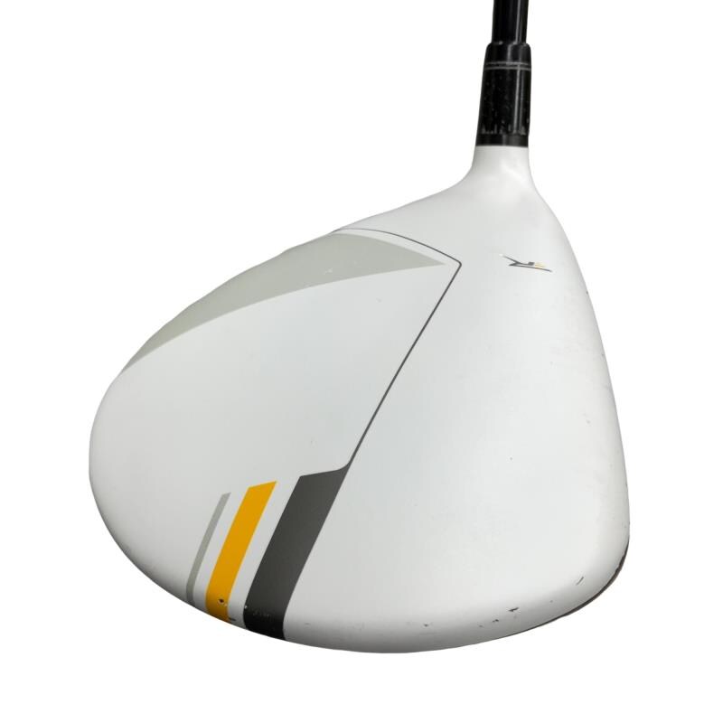 �q�a�y�@�r�s�`�f�d�@�Q�@�P�O�D�T°