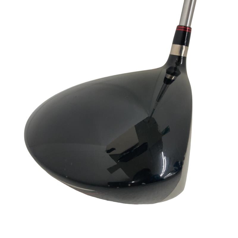 �s�n�t�q�r�s�`�f�d�@�w�|�c�q�h�u�d�@�f�q�i�Q�O�P�O�j�@�@�X�D�T°