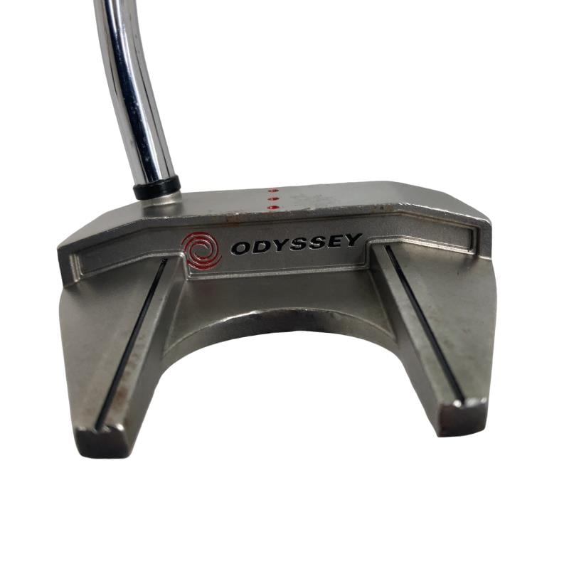 �v�g�h�s�d�@�g�n�s�@�w�f�@���V�@�Q�D�O�@�R�S�C���`