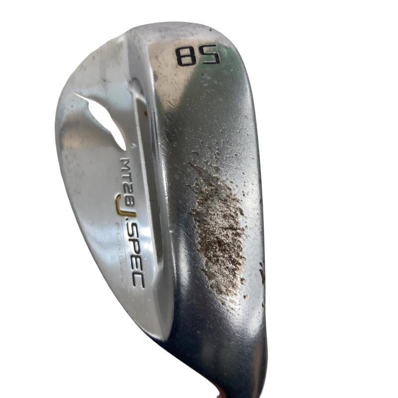 �l�s�|�Q�W�@�i�D�r�o�d�b�@�T�W°