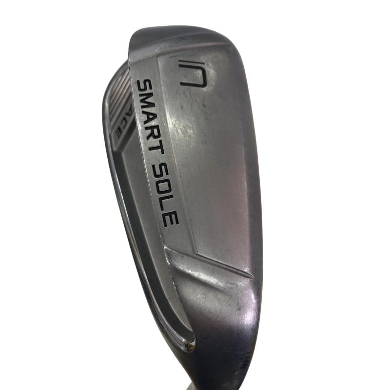 �b�����������������@�r�l�`�q�s�@�r�n�k�d�@�e�t�k�k�|�e�`�b�d�@�s�x�o�d�|�b