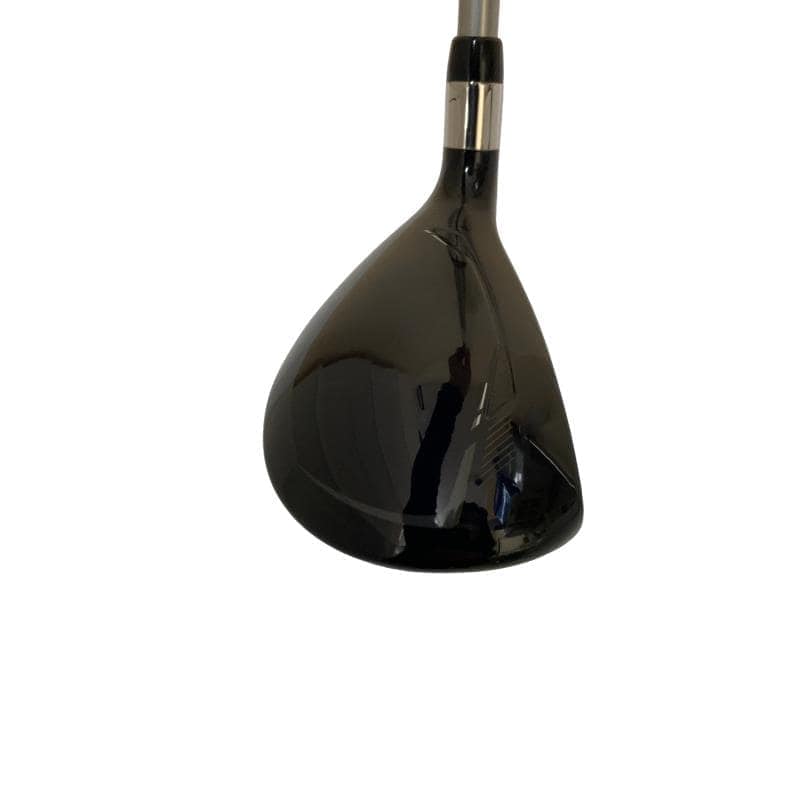 �s�n�t�q�@�a�@�i�f�q�@�t�R